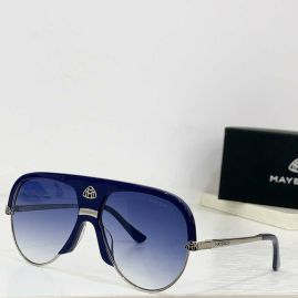 Picture of Maybach Sunglasses _SKUfw55620811fw